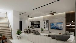 Canary Park (D16), Terrace #551005641